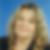 Profilbild von Michaela Shaw