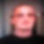 Profilbild von Marcel Barnert