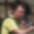 Profilbild von Birk Jendritzki
