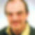 Profilbild von Heiko Leuband