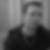 Profilbild von Marcus Scholz