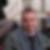 Profilbild von Christoph Hoddow
