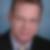 Profilbild von Dag Hilbig