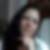 Profilbild von Nadine Wagner