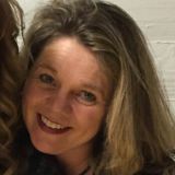Profilfoto von Claudia Ziemann