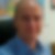 Profilbild von Peter Heppner
