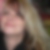 Profilbild von Frauke Hemmann