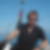 Profilbild von Christian Precht