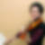 Profilbild von Christel Rabe