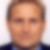 Profilbild von Ronny Hilscher