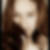 Profilbild von Franca Musacchio