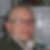Profilbild von Torsten Uhlig