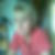 Profilbild von Sylvia Mosebach