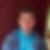 Profilbild von Jens Oehlert