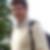 Profilbild von Matthias Hollschewski
