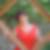 Profilbild von Nadine Moreth