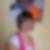 Profilbild von Tina Scholz