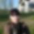 Profilbild von Marion Francisco