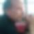 Profilbild von Jörg König