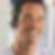 Profilbild von Carsten Watolla