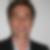 Profilbild von Sven Fiebig