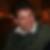 Profilbild von Mathias Aust