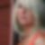 Profilbild von Sandra Bekö