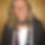 Profilbild von Andrea Riedl