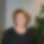 Profilbild von Angelika Marx