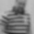 Profilbild von Dirk Toppel