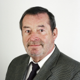 Profilfoto von Wolfgang Dr.Hennig