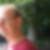 Profilbild von Ricardo Tiede