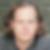 Profilbild von Harald Kröck