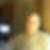 Profilbild von Helmut Mattew