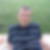 Profilbild von Roland Starp