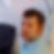 Profilbild von Michael Wichmann