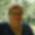Profilbild von Christel Wanders