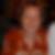 Profilbild von Elvira Banuscher