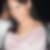 Profilbild von Stefanie Sommerfeld