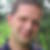 Profilbild von Dieter Gohlke