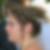 Profilbild von Kathleen Dramm