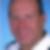 Profilbild von Michael Dornberger