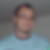 Profilbild von Andreas Bauersfeld