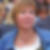 Profilbild von Petra Gräf
