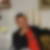 Profilbild von Sebastian Rautenberg