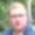 Profilbild von Jens Häbold