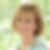 Profilbild von Maria Schmitz-Trein