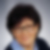 Profilbild von Martina Espelage