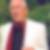 Profilbild von Dr. Med. Hans-Joachim Jencio