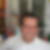 Profilbild von Christian Grobecker